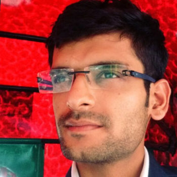 candidates-testimonials-Varun candidates-testimonials-Varun