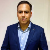 pravesh_sarin_usvd
