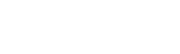 USVD Pty Ltd.