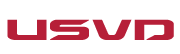 USVD Pty Ltd.