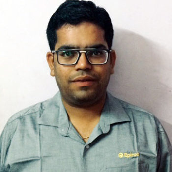 candidates-testimonials-Ankit candidates-testimonials-Ankit