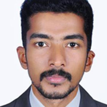 candidates-testimonials-Subair candidates-testimonials-Subair