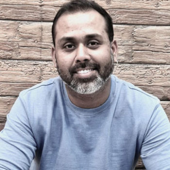 candidates-testimonials-Subhash candidates-testimonials-Subhash