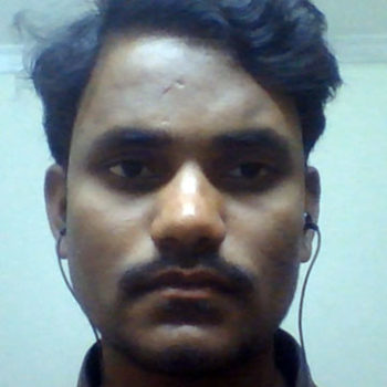 candidates-testimonials-VenkateshG candidates-testimonials-VenkateshG