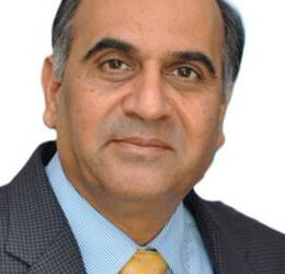 Hary Lagad