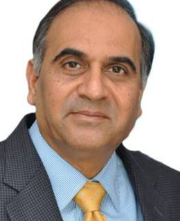 Hary Lagad